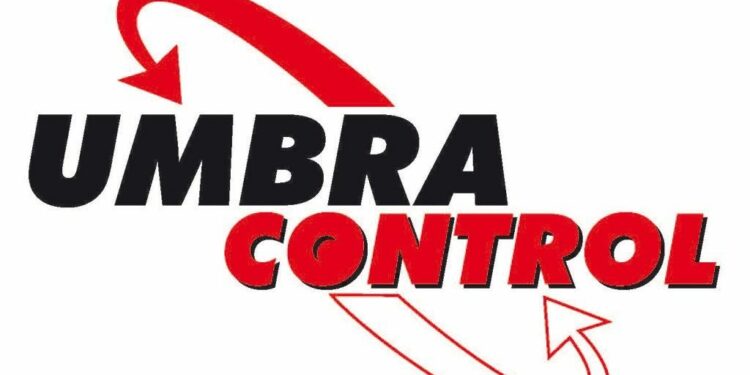 Umbra Control, ecco i nuovi soci e la nuova immagine