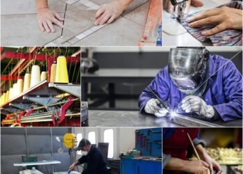 Green pass: “Un ginepraio con rischio stop per molti artigiani”