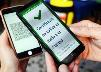 Green Pass, Cna chiede un incontro con il Governo per “una norma chiara”