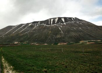 “Magic mountains”, ecco il progetto di storytelling dedicato ai monti Sibillini