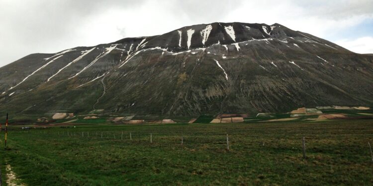 “Magic mountains”, ecco il progetto di storytelling dedicato ai monti Sibillini