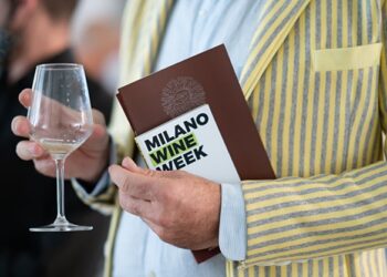 Wine week, aziende vitivinicole protagoniste a Milano