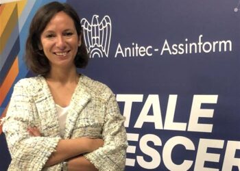 “Educare al cambiamento”, ecco la nuova priorità