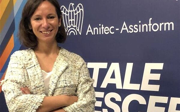 “Educare al cambiamento”, ecco la nuova priorità
