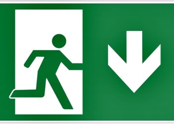 Quel gusto masochistico di intervenire quando è ormai troppo tardi o quasi