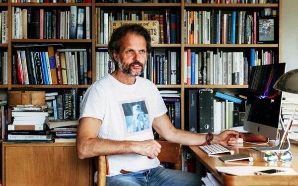 “Credo che l’uomo abbia bisogno di sfide e di situazioni in cui si senta chiamato in prima persona a meritarsi il dono della vita”