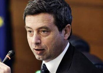 Orlando: “Al via una nuova stagione per politiche attive”