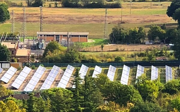 Sostenibilità, 9 imprese su 10 hanno investito in responsabilità