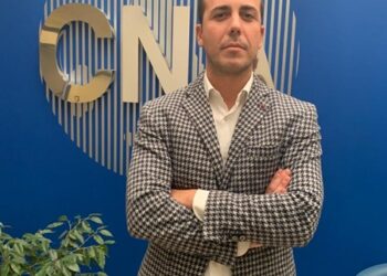 Scurezza sul lavoro: “Investire su formazione e prevenzione”