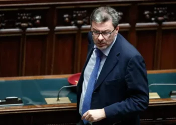Innovazione 4.0, in arrivo 15milioni per gli Its