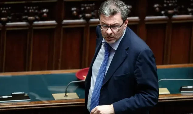Innovazione 4.0, in arrivo 15milioni per gli Its