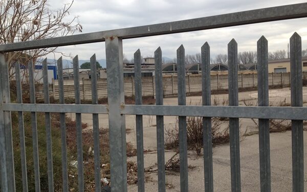 Crisi d’impresa, pronta la piattaforma telematica per la composizione negoziata