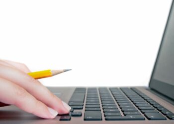 Smart working, nel post pandemia crescerà dell’8%