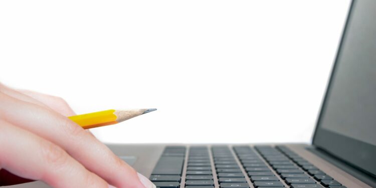 Smart working, nel post pandemia crescerà dell’8%
