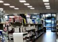 Retail in continua trasformazione