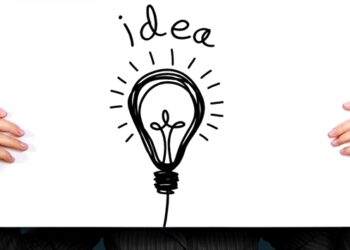 Cresce l’Italia dei brevetti: +5,3% le invenzioni pubblicate in Europa