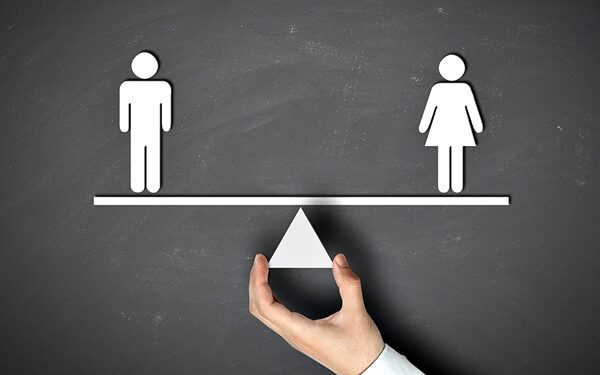 Parità di genere, Enel di nuovo tra le più virtuose per Bloomberg