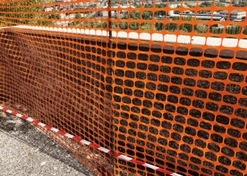 Blocco cessione dei crediti, preoccupazione per il comparto edilizia