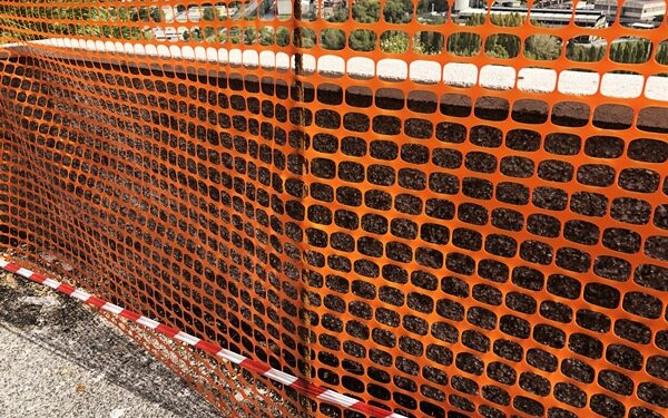 Blocco cessione dei crediti, preoccupazione per il comparto edilizia