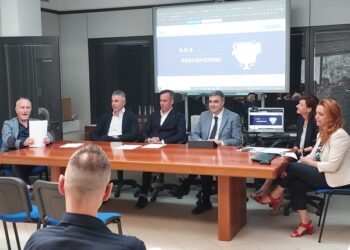 Umbria, Cna scommette su sostenibilità e prevenzione 