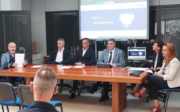 Umbria, Cna scommette su sostenibilità e prevenzione