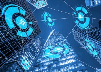 Digital life, come siamo messi?