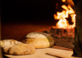 “A rischio la produzione del pane artigianale”