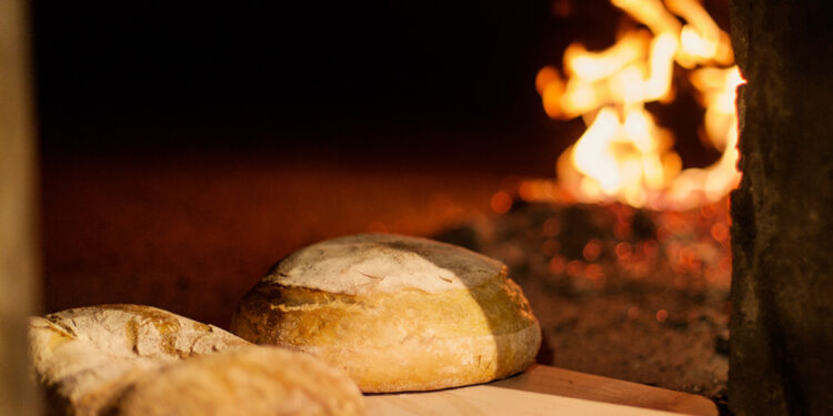 “A rischio la produzione del pane artigianale”