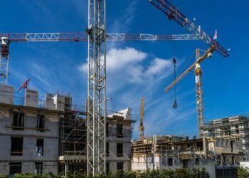 Superbonus, quasi 50mila imprese non riescono a cedere i crediti