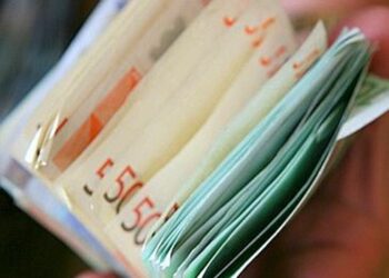 “Aumento tassi di interesse? Un macigno sulle imprese”