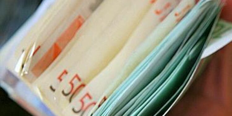 “Aumento tassi di interesse? Un macigno sulle imprese”