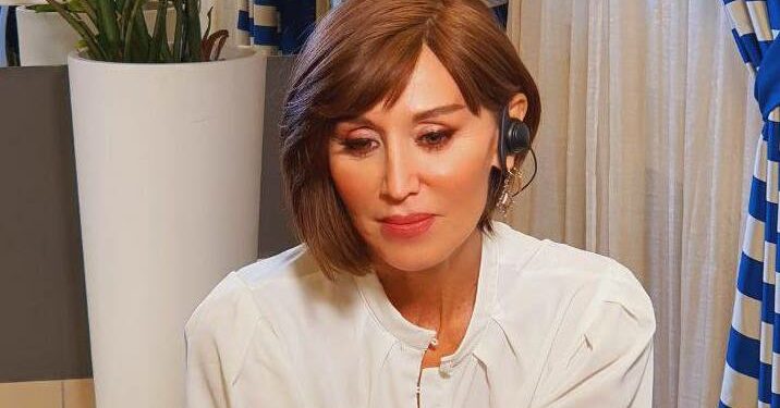 Medicina: Bernini, ‘più posti all’Università in base al mercato del lavoro’