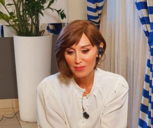 Medicina: Bernini, ‘più posti all’Università in base al mercato del lavoro’