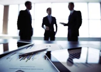 Private banking, oltre 2mila assunzioni in Unicredit