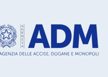 Questioni doganali e accise arrivano all’Università