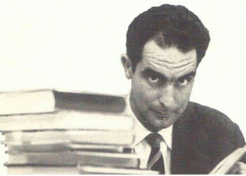 Italo Calvino in chiave economico – manageriale