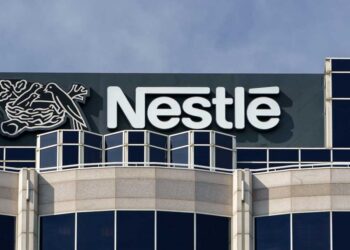 Lavorare alla Nestlé, ecco le posizioni aperte in Italia