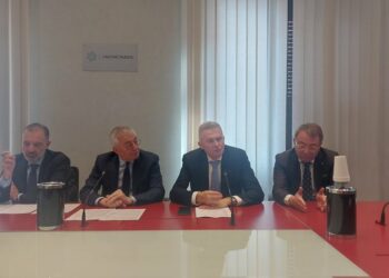 Gioielleria italiana, pronto un brand collettivo