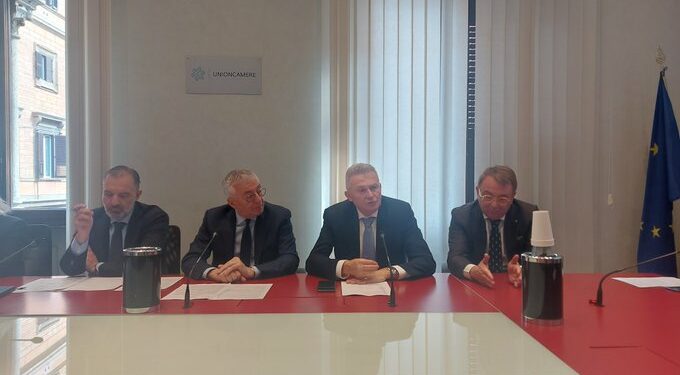 Gioielleria italiana, pronto un brand collettivo