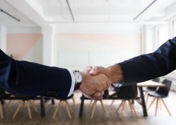 Chi servirà a chi? Lo studio di Censis e Confcooperative sulla trasformazione del mondo del lavoro