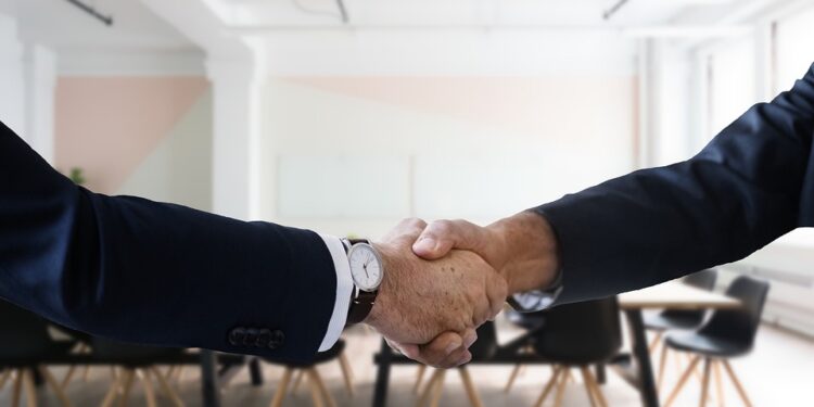 Chi servirà a chi? Lo studio di Censis e Confcooperative sulla trasformazione del mondo del lavoro