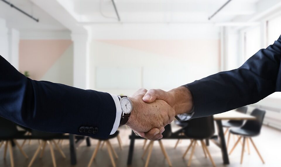 Chi servirà a chi? Lo studio di Censis e Confcooperative sulla trasformazione del mondo del lavoro