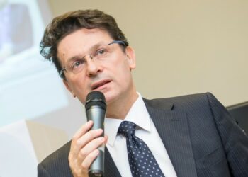 “Nuova organizzazione del lavoro e innovazione, ecco cosa serve per crescere”