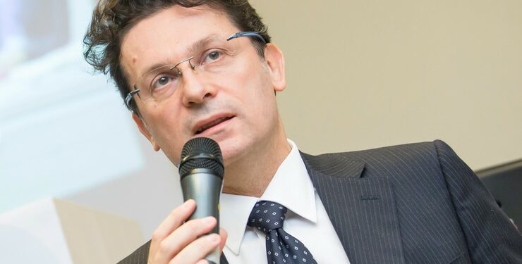 “Nuova organizzazione del lavoro e innovazione, ecco cosa serve per crescere”