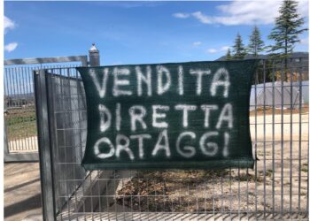 “La bellezza dell’agroalimentare italiano tra tutele, agromafie e nuove minacce”
