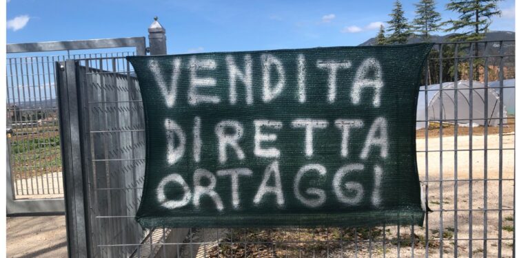 “La bellezza dell’agroalimentare italiano tra tutele, agromafie e nuove minacce”