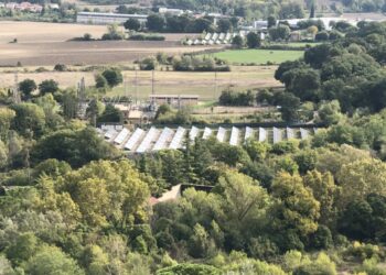 Comunità energetiche rinnovabili, esperti a confronto a Perugia