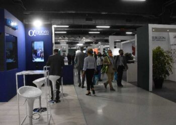 Salone del risparmio, full immersion nell’educazione finanziaria