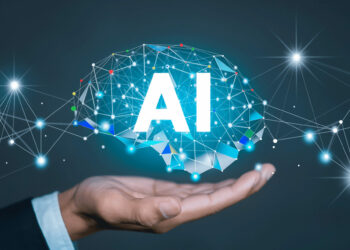 L'Intelligenza Artificiale "vista" dalla Business School del Politecnico di Milano