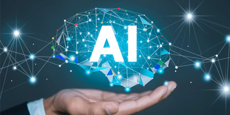 L'Intelligenza Artificiale "vista" dalla Business School del Politecnico di Milano